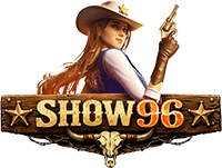 show96 เว็บพนันออนไลน์ครบวงจรที่ตอบโจทย์นักเดิมพันยุคดิจิทัล